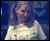 cam411-399.jpg