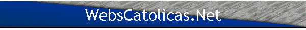 WebsCatolicas.Net