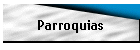 Parroquias