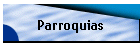 Parroquias