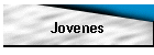 Jovenes