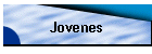 Jovenes