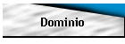 Dominio