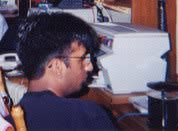 apurva shah