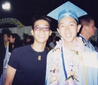 erren chen