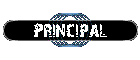 Principal