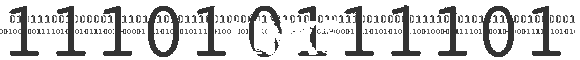 LINKS
