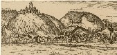 sm11.jpg (8778 bytes)