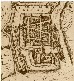 sm21.jpg (4884 bytes)
