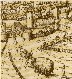 sm26.jpg (4650 bytes)