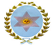Salta