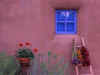 Home.jpg (42728 bytes)