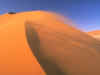 Wind.jpg (37246 bytes)