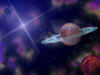planets_800.jpg (74913 bytes)