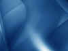 spring_blue.jpg (142437 bytes)