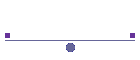 Accesorios