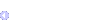 Atrs