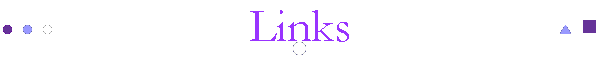 Links