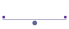 Escuela