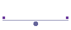 Fotos de la Escuela