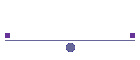Fotos de Estudio