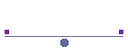 Varios