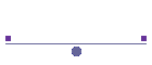 Funcin 2000