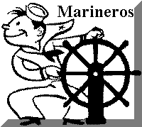 marineros.gif (5595 bytes)