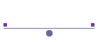 Msica Arabe