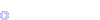 Siguiente