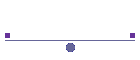Sergio  Olivieri