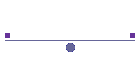 Show Single