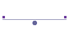Show Doble