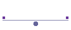 Show con Odaliscas