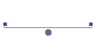 Vestuario