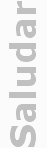 main page