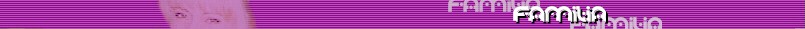 fami_bar.jpg (9155 bytes)