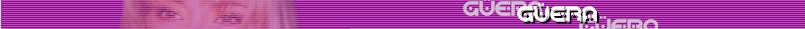 guera_bar.jpg (9476 bytes)