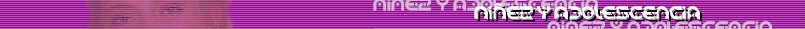 nin_bar.jpg (12229 bytes)