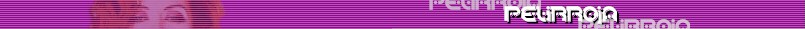 peli_bar.jpg (9961 bytes)