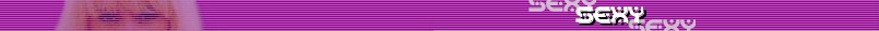 sexy_bar.jpg (8875 bytes)