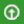biobox.jpg (1790 bytes)