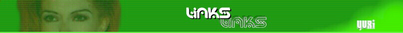 link_top.jpg (39203 bytes)