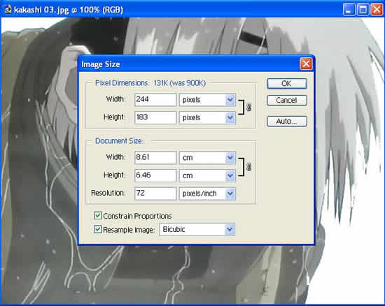 user posted image