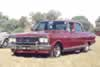 chevrolet400