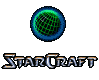 Starcraft - Juego de estrategia