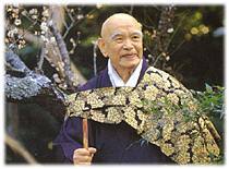 Niwa Zenji