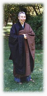 Joshin Sensei