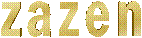 zazen