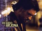 ricardo arjona